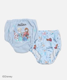 Disney(�f�B�Y�j�[)�́q�f�B�Y�j�[�r�f�U�C��2P�V���[�c(�V���[�c)