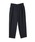 CULLNI�i�N���j�j�́uDry Double Cloth 3Tuck Semi Wide Pant�i�X���b�N�X�j�v�b�l�C�r�[