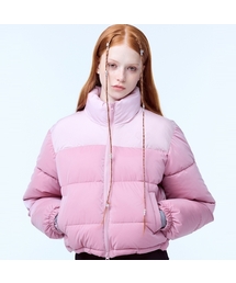 LUVISTRUE｜ラヴイズトゥルーのジャケット/アウター通販 - ZOZOTOWN