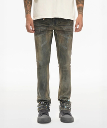 VALABASAS｜ヴァラバサス（メンズ）のパンツ通販 - ZOZOTOWN