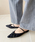 LE TALON�i���^�����j�́u�t�����`�X�N�G�A�h�b�g�o���G�~���[���i���̑��V���[�Y�j�v�b�u���b�N×�u���b�N