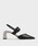 CHARLES & KEITH�i�`���[���Y & �L�[�X�j�́u�c�[�g�[�� �o�b�N���|�C���e�b�h�X�����O�o�b�N�p���v�X�i�p���v�X�j�v�b�u���b�N