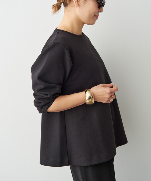 値下げしました！【新品未使用】CELERI トラベラーズTEE CELERI tシャツ トラベラーズTEE レディース : ZOZOTOWN Yahoo!店
