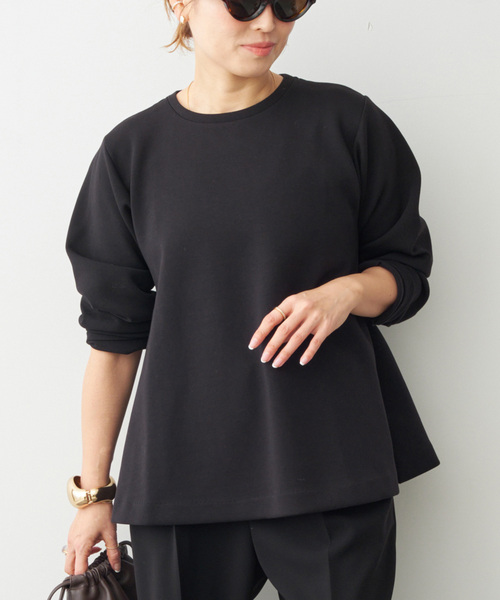 CELERI トラベラーズTEE（Tシャツ/カットソー）｜CELERI（セルリ）の