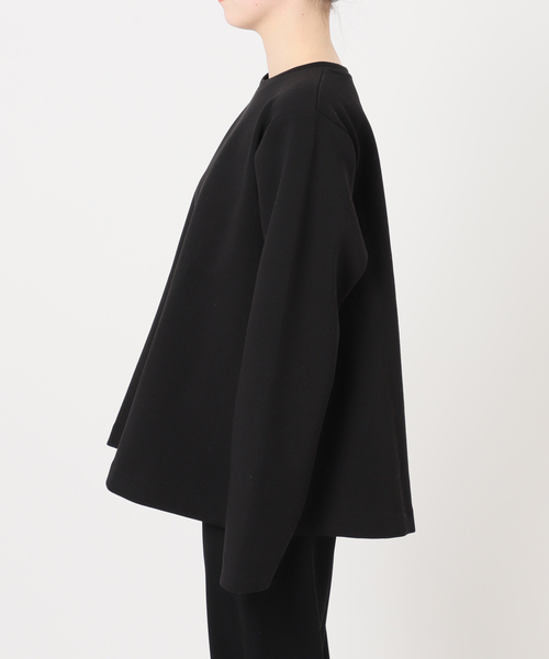 Deuxieme Classe CELERI トラベラーズTEE CELERI トラベラーズTEE（Tシャツ／カットソー）｜Deuxieme Classe