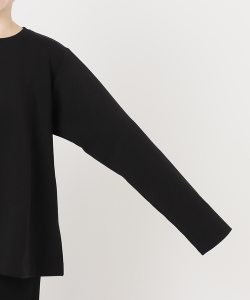 CELERI トラベラーズTEE（Tシャツ/カットソー）｜CELERI（セルリ）の