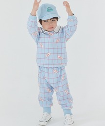 moimoln｜モイモルン（キッズ）のセットアップ通販 - ZOZOTOWN