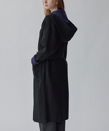 セール】ATSURO TAYAMA｜アツロウタヤマ（レディース）のその他