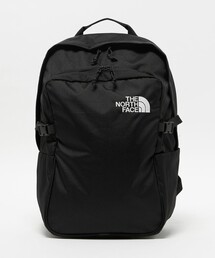 THE NORTH FACE(�U�m�[�X�t�F�C�X)�́�THE NORTH FACE���{���_�[�f�C�p�b�N / �����b�N�i24L�j(�o�b�N�p�b�N/�����b�N)