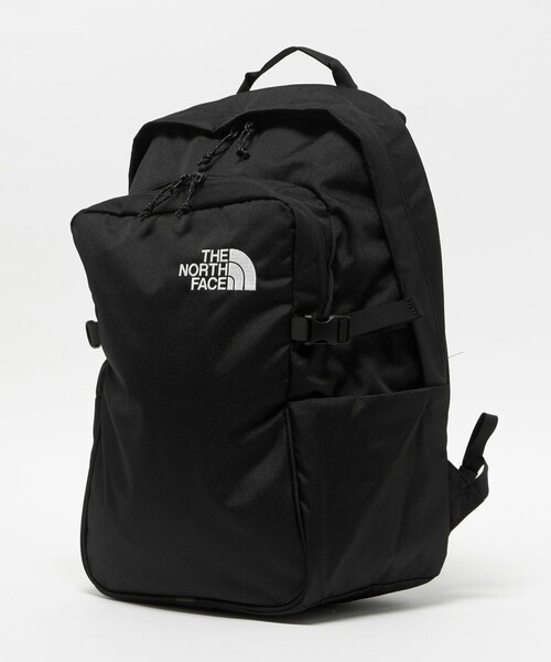 セール】＜THE NORTH FACE＞ボルダーデイパック / リュック（24L