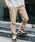 Rocky Monroe�i���b�L�[�������[�j�́u�V�F�ǉ� ���@�\ �ڐG�⊴�X�g���b�`�C�[�W�[�e�[�p�[�h�p���c�i�`�m�p���c�j�v�b�x�[�W��