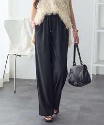 ReDial(���_�C�A��)�̂��ꂢ�����I���C�h�C�[�W�[�p���c(�X���b�N�X)