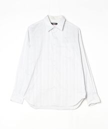 TRANSITION（トランジション）の「長袖シャツ（シャツ/ブラウス）」