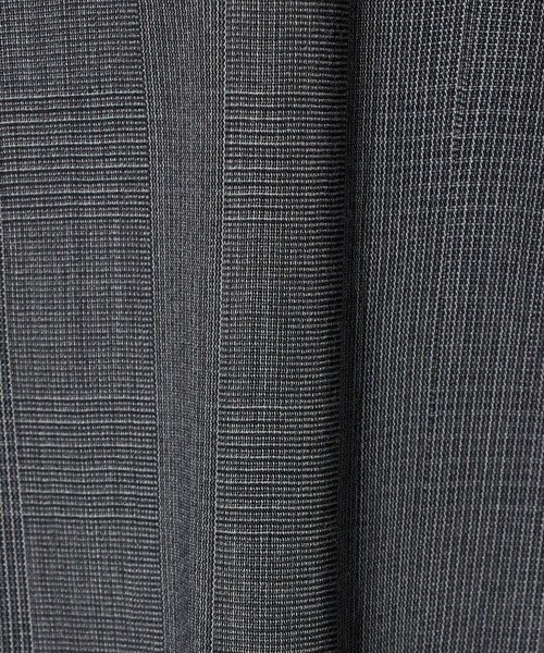 UNITED ARROWS(ユナイテッドアローズ)の「NALYA グレンチェック ジャケット(テーラードジャケット・レディース・その他1・38/36)」の4枚目の写真