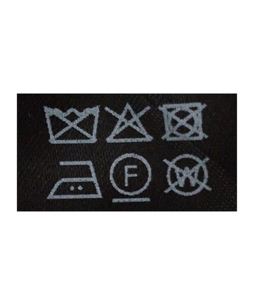 UNITED ARROWS(ユナイテッドアローズ)の「NALYA グレンチェック ジャケット(テーラードジャケット・レディース・その他1・38/36)」の2枚目の写真