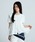 JEANASIS�i�W�[�i�V�X�j�́u�V���[�����O�M���U�[ZIP NS/659556�i�x�X�g�j�v�b�I�t�z���C�g