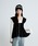 JEANASIS�i�W�[�i�V�X�j�́u�V���[�����O�M���U�[ZIP NS/659556�i�x�X�g�j�v�b�u���b�N