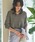 qualite�i�J���e�j�́u�~�b�N�X�J���[�h���C�R�b�g���j�b�g/�t��/�ĕ�/�I�t�B�X�J�W���A���i�j�b�g/�Z�[�^�[�j�v�b�O���[