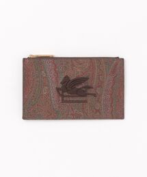 ETRO（エトロ）の「バッグ・ケース類（ハンドバッグ）」