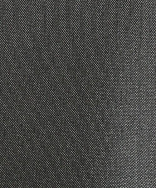 THE SHOP TK （ザ ショップ ティーケー ）の「FLEX LINE セミワイドイージーパンツ　ストレッチ/防シワ/マシンウォッシャブル/セットアップ可（その他パンツ・メンズ・ブラック/グレー/ベージュ・04/03/01/02）」の18枚目の写真