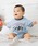 chil2�i�`���c�[�j�́u��100�� �v�����g���������p�[�X�i�����p�[�X�j�v�bJ