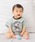 chil2�i�`���c�[�j�́u��100�� �v�����g���������p�[�X�i�����p�[�X�j�v�bL