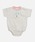 chil2�i�`���c�[�j�́u��100�� �v�����g���������p�[�X�i�����p�[�X�j�v�bO