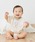 chil2�i�`���c�[�j�́u��100�� �v�����g���������p�[�X�i�����p�[�X�j�v�bP