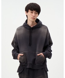 DISCOVERED（ディスカバード）の「DISCOVERED(ディスカバード) 別注