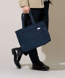 a.v.v（アーヴェヴェ）の「【軽量・撥水】2WAYトート（その他小物）」