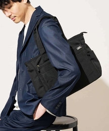 a.v.v（アーヴェヴェ）の「人気NO.1 バッグ【軽量・撥水】マルチ 2WAYトートバッグ（その他小物）」