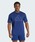 adidas�i�A�f�B�_�X�j�́u���[�N�A�E�g �G�b�Z���V�����Y �t�B�[�����f�B ���S T�V���c / �A�f�B�_�X adidas�iT�V���c/�J�b�g�\�[�j�v�b�u���[