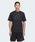 adidas�i�A�f�B�_�X�j�́u���[�N�A�E�g �G�b�Z���V�����Y �t�B�[�����f�B ���S T�V���c / �A�f�B�_�X adidas�iT�V���c/�J�b�g�\�[�j�v�b�u���b�N