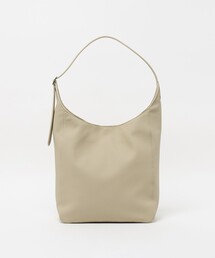 MARW UNITED ARROWS＞2WAY ショルダーバッグ（ショルダーバッグ