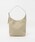 MARW UNITED ARROWS�i�}���D ���i�C�e�b�h�A���[�Y�j�́u��MARW UNITED ARROWS���x���e�b�h �����V�����_�[ �o�b�O�i�g�[�g�o�b�O�j�v�b�x�[�W��