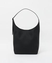 <MARW UNITED ARROWS>ベルテッド ワンショルダー バッグ