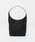 MARW UNITED ARROWS�i�}���D ���i�C�e�b�h�A���[�Y�j�́u��MARW UNITED ARROWS���x���e�b�h �����V�����_�[ �o�b�O�i�g�[�g�o�b�O�j�v�b�u���b�N