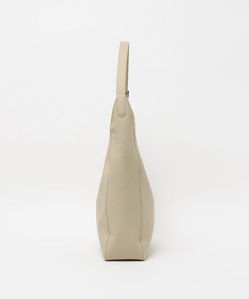MARW UNITED ARROWS＞ベルテッド ワンショルダー バッグ（トートバッグ