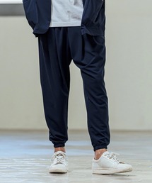 Magine｜マージン（メンズ）のその他パンツ（ナイロン）通販 - ZOZOTOWN