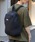 FIRST DOWN�i�t�@�[�X�g�_�E���j�́u�yFIRST DOWN/�t�@�[�X�g�_�E���zLIGHT BACKPACK/�y�ʃo�b�N�p�b�N�i�o�b�N�p�b�N/�����b�N�j�v�b�u���b�N