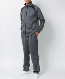 LOTTO（ロット）の「セットアップ（セットアップ）」