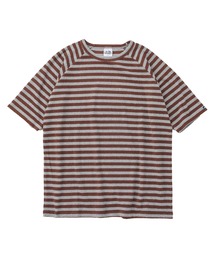 KAVU/カブー Alki Tee/アルカイ Tシャツ