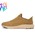 PUMA�i�v�[�}�j�́uPUMA �v�[�} ���j�Z�b�N�X �\�t�g���C�h �t���b�N�X LSL �C�[�Y�C�� ���C�h�i�X�j�[�J�[�j�v�b�u���E���n���̑�5