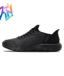 PUMA（プーマ）の「PUMA プーマ ユニセックス ソフトライド フレックス LSL イーズイン ワイド（スニーカー）」