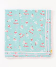 fafa（フェフェ）の「LOLA BELLE | バンダナ（その他ペットグッズ）」