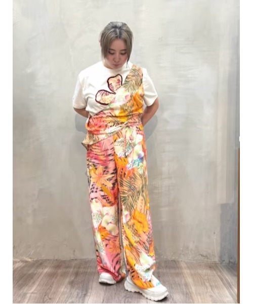Tシャツ