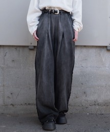 INTER FACTORY（インターファクトリー）の「スウェットパンツ（その他パンツ）」