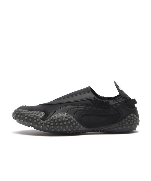 MOSTRO MOVE VENUS WNS 405509-03（スリッポン）｜PUMA（プーマ）の