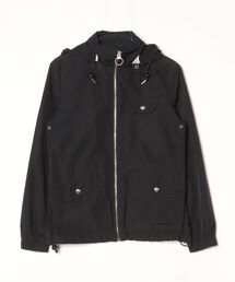 Cape HEIGHTS（ケープハイツ）の「マウンテンパーカー（マウンテンパーカー）」