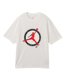 JORDAN BRAND M J AJ FLT CLB SS CREW / ジョーダン ブランド ジョーダン AJ FLT CLB ショートスリーブ クルー / NIKE【SP】